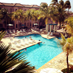 Global Concepts San Antonio